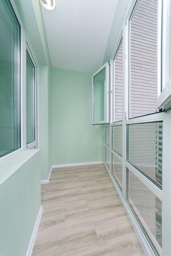 Appartement Sofii Rusovoi 3V à Kiev Extérieur photo